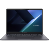 Ordinateur portable ASUS B5405CCA ExpertBook B5 Gentle Grey (NZ0031X) (B5405CCA-NZ0031X)