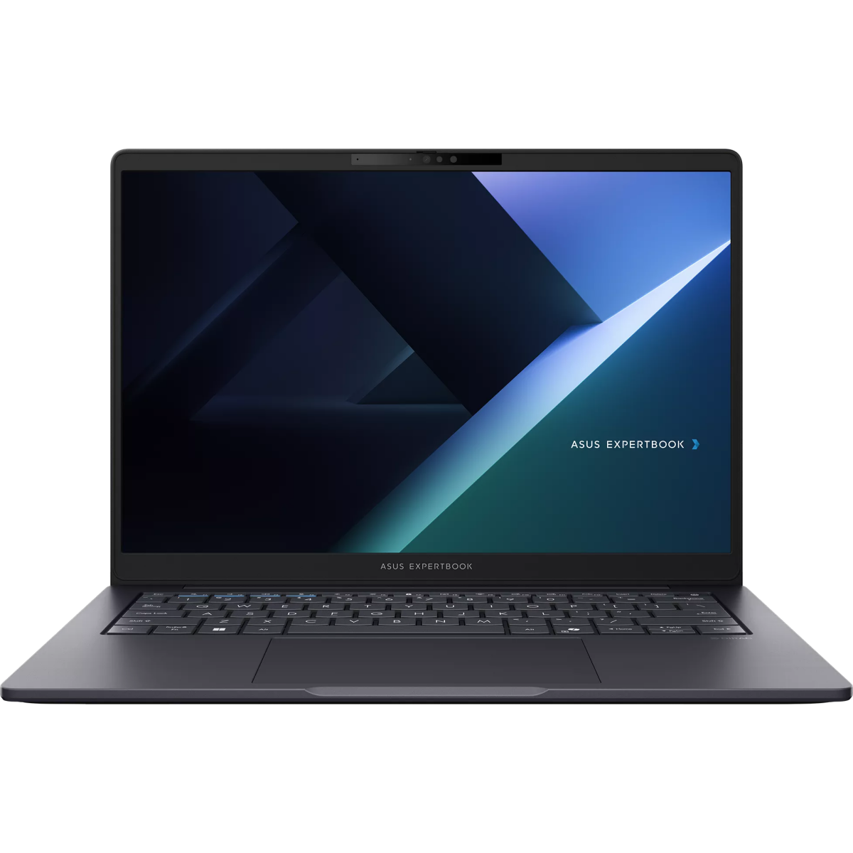 Ordinateur portable ASUS B5405CCA ExpertBook B5 Gentle Grey (NZ0031X) - B5405CCA-NZ0031X