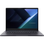 Ordinateur portable ASUS B5405CCA ExpertBook B5 Gentle Grey (NZ0031X) - B5405CCA-NZ0031X