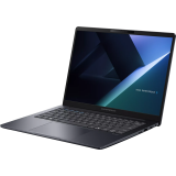 Ordinateur portable ASUS B5405CCA ExpertBook B5 Gentle Grey (NZ0031X) (B5405CCA-NZ0031X)