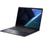 Ordinateur portable ASUS B5405CCA ExpertBook B5 Gentle Grey (NZ0031X) - B5405CCA-NZ0031X - photo 2