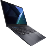 Ordinateur portable ASUS B5405CCA ExpertBook B5 Gentle Grey (NZ0031X) (B5405CCA-NZ0031X)