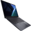 Ordinateur portable ASUS B5405CCA ExpertBook B5 Gentle Grey (NZ0031X) - B5405CCA-NZ0031X - photo 3