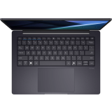 Ordinateur portable ASUS B5405CCA ExpertBook B5 Gentle Grey (NZ0031X) (B5405CCA-NZ0031X)