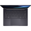 Ordinateur portable ASUS B5405CCA ExpertBook B5 Gentle Grey (NZ0031X) - B5405CCA-NZ0031X - photo 4