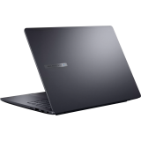 Ordinateur portable ASUS B5405CCA ExpertBook B5 Gentle Grey (NZ0031X) (B5405CCA-NZ0031X)