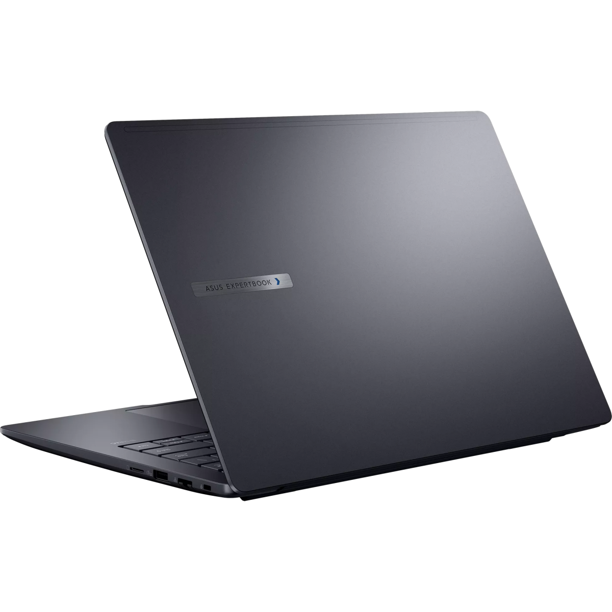 Ordinateur portable ASUS B5405CCA ExpertBook B5 Gentle Grey (NZ0031X) - B5405CCA-NZ0031X - photo 5