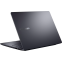 Ordinateur portable ASUS B5405CCA ExpertBook B5 Gentle Grey (NZ0031X) - B5405CCA-NZ0031X - photo 5