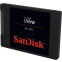 SSD interne 2TB SanDisk Ultra 3D (SDSSDH3-2T00-G26)