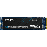 SSD (Solid State Drive) 500GB PNY CS2230 (M280CS2230-500-RB)