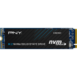 SSD (disque de stockage) 500GB PNY CS2241 (M280CS2241-500-RB)