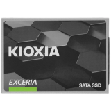 Disque SSD 960GB Kioxia Exceria (LTC10Z960GG8)
