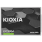 Disque SSD 960GB Kioxia Exceria (LTC10Z960GG8)