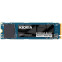Disque SSD 1TB Kioxia Exceria Basic (LSF10Z001TG8)