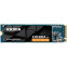 SSD (disque SSD) 2TB Kioxia Exceria G3 (LVC10Z002TG8)
