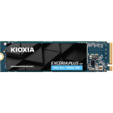Disque SSD 1TB Kioxia Exceria Plus G4 (LVD10Z001TG8)