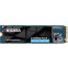 Disque SSD 1TB Kioxia Exceria Plus G4 (LVD10Z001TG8)