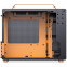Boîtier Jonsbo Jonsplus Z20 Orange/Black - photo 8