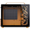 Boîtier Jonsbo Jonsplus Z20 Orange/Black - photo 9
