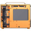 Boîtier Jonsbo Jonsplus Z20 Orange/Black - photo 10