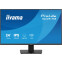 Moniteur iiyama 24" ProLite X2491HS-B1