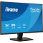 Moniteur iiyama 24" ProLite X2491HS-B1 - photo 3