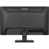 Moniteur iiyama 24" ProLite X2491HS-B1