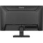 Moniteur iiyama 24" ProLite X2491HS-B1 - photo 4