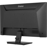 Moniteur iiyama 24" ProLite X2491HS-B1