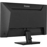 Moniteur iiyama 24" ProLite X2491HS-B1