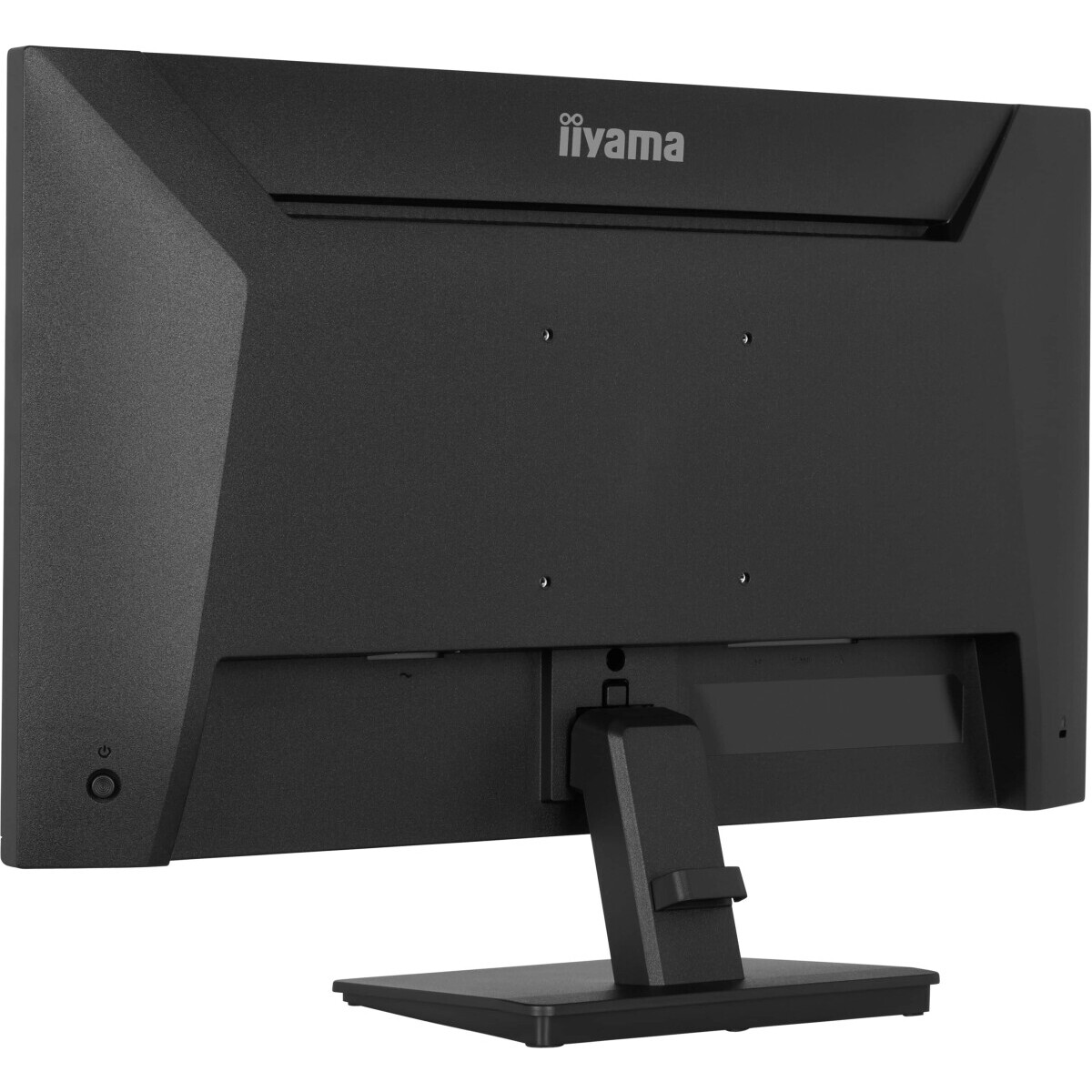 Moniteur iiyama 24" ProLite X2491HS-B1 - photo 6