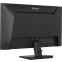 Moniteur iiyama 24" ProLite X2491HS-B1 - photo 6