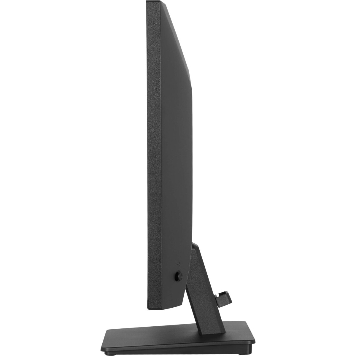 Moniteur iiyama 24" ProLite X2491HS-B1 - photo 7