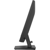 Moniteur iiyama 24" ProLite X2491HS-B1