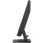 Moniteur iiyama 24" ProLite X2491HS-B1 - photo 8