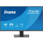 Moniteur iiyama 24" ProLite X2493HSU-B1