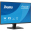 Moniteur iiyama 24" ProLite X2493HSU-B1 - photo 2