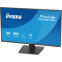 Moniteur iiyama 24" ProLite X2493HSU-B1 - photo 4