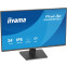 Moniteur iiyama 24" ProLite X2493HSU-B1 - photo 5