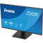 Moniteur iiyama 24" ProLite X2493HSU-B1 - photo 6