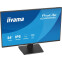 Moniteur iiyama 24" ProLite X2493HSU-B1 - photo 7