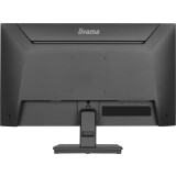 Moniteur iiyama 24" ProLite X2493HSU-B1
