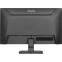 Moniteur iiyama 24" ProLite X2493HSU-B1 - photo 8
