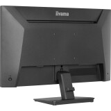 Moniteur iiyama 24" ProLite X2493HSU-B1