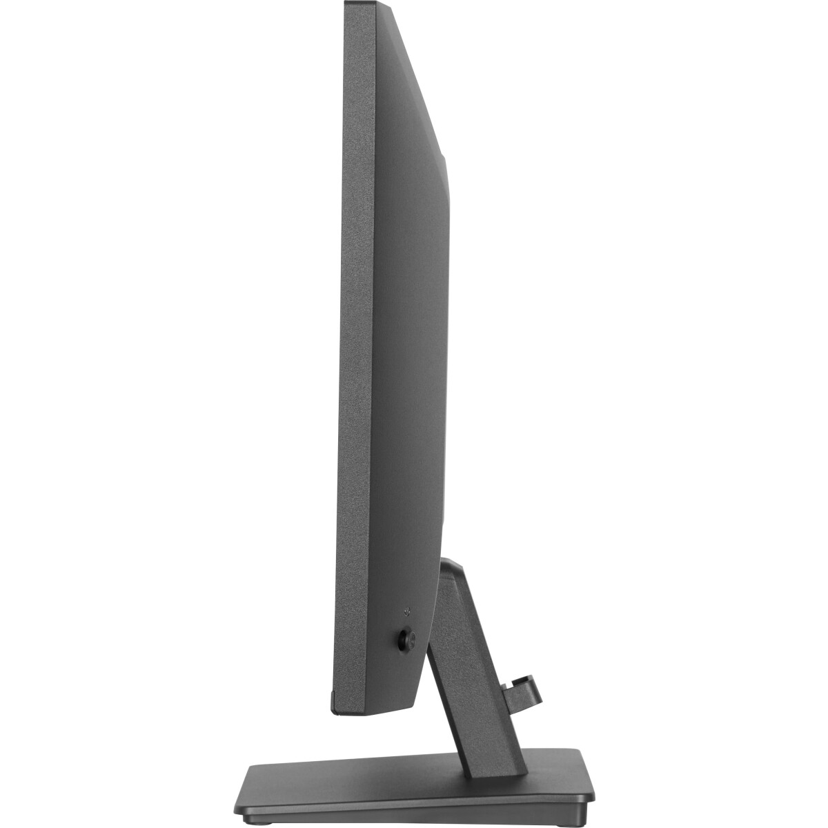 Moniteur iiyama 24" ProLite X2493HSU-B1 - photo 11
