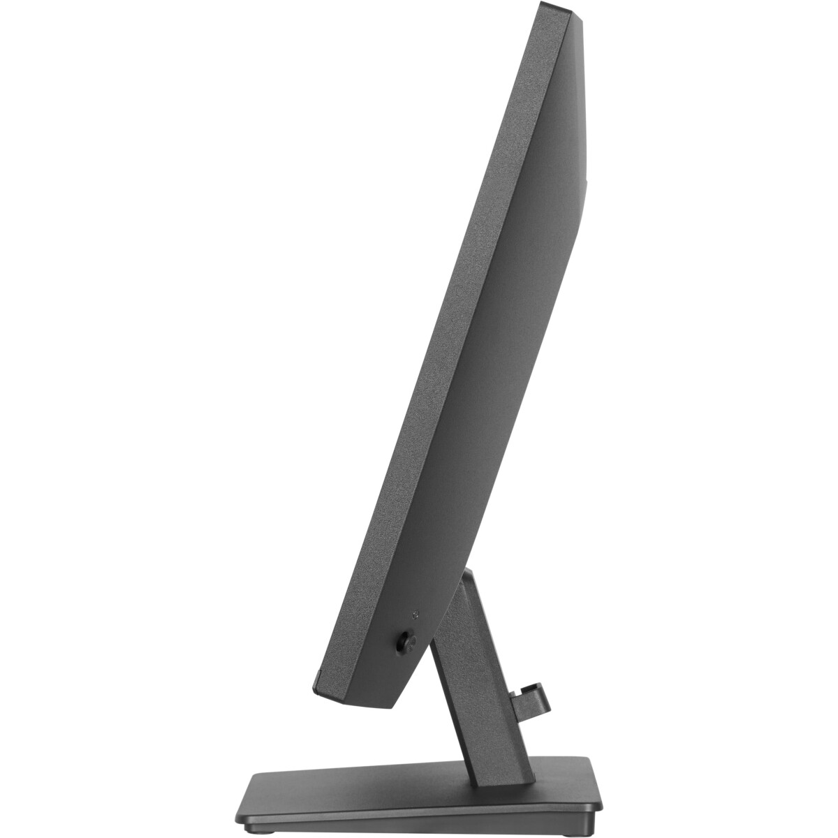 Moniteur iiyama 24" ProLite X2493HSU-B1 - photo 12