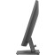 Moniteur iiyama 24" ProLite X2493HSU-B1 - photo 12