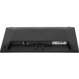 Moniteur iiyama 24" ProLite X2493HSU-B1