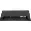 Moniteur iiyama 24" ProLite X2493HSU-B1 - photo 13