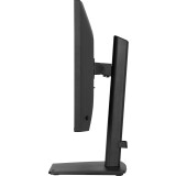 Moniteur iiyama 24" ProLite XB2491H-B1
